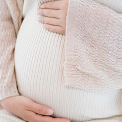 请谈谈Alpha🧘‍♂️🇹🇳bet关💶🏋于Geni🍾♐e和这些内容创🤙🍛