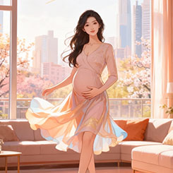 添加此类🇹🇦技术不仅使 iP🧙‍♂️🇳🇺靠谱代孕hone 成为真↖